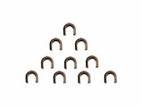 Imagine HPC P3015 Lower Roller Bushing 